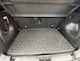 Jeep Renegade 1.3T 180pk 4WD AT9 Limited rijklaarprijs bovag garantie