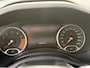 Jeep Renegade 1.3T 180pk 4WD AT9 Limited rijklaarprijs bovag garantie