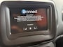 Jeep Renegade 1.3T 180pk 4WD AT9 Limited rijklaarprijs bovag garantie