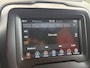 Jeep Renegade 1.3T 180pk 4WD AT9 Limited rijklaarprijs bovag garantie