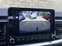 Kia Stonic 1.0 T-GDi MHEV DynamicPlusLine