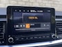 Kia Stonic 1.0 T-GDi MHEV DynamicPlusLine