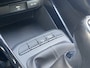Kia Stonic 1.0 T-GDi MHEV DynamicPlusLine