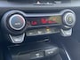 Kia Stonic 1.0 T-GDi MHEV DynamicPlusLine