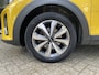 Kia Stonic 1.0 T-GDi MHEV DynamicPlusLine