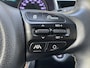 Kia Stonic 1.0 T-GDi MHEV DynamicPlusLine