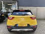 Kia Stonic 1.0 T-GDi MHEV DynamicPlusLine