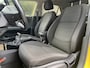 Kia Stonic 1.0 T-GDi MHEV DynamicPlusLine