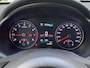Kia Stonic 1.0 T-GDi MHEV DynamicPlusLine