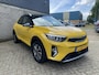 Kia Stonic 1.0 T-GDi MHEV DynamicPlusLine