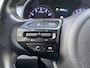Kia Stonic 1.0 T-GDi MHEV DynamicPlusLine