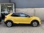 Kia Stonic 1.0 T-GDi MHEV DynamicPlusLine