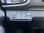 Kia Stonic 1.0 T-GDi MHEV DynamicPlusLine