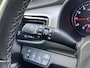 Kia Stonic 1.0 T-GDi MHEV DynamicPlusLine