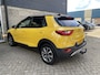 Kia Stonic 1.0 T-GDi MHEV DynamicPlusLine