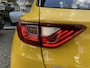 Kia Stonic 1.0 T-GDi MHEV DynamicPlusLine