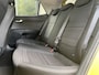 Kia Stonic 1.0 T-GDi MHEV DynamicPlusLine