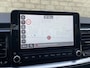 Kia Stonic 1.0 T-GDi MHEV DynamicPlusLine