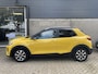 Kia Stonic 1.0 T-GDi MHEV DynamicPlusLine