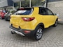 Kia Stonic 1.0 T-GDi MHEV DynamicPlusLine