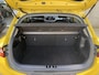 Kia Stonic 1.0 T-GDi MHEV DynamicPlusLine