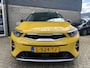 Kia Stonic 1.0 T-GDi MHEV DynamicPlusLine
