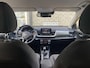 Kia Stonic 1.0 T-GDi MHEV DynamicPlusLine