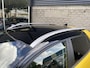 Kia Stonic 1.0 T-GDi MHEV DynamicPlusLine
