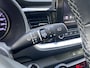 Kia Stonic 1.0 T-GDi MHEV DynamicPlusLine