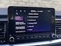 Kia Stonic 1.0 T-GDi MHEV DynamicPlusLine