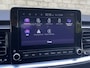 Kia Stonic 1.0 T-GDi MHEV DynamicPlusLine
