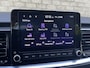 Kia Stonic 1.0 T-GDi MHEV DynamicPlusLine