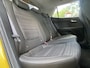 Kia Stonic 1.0 T-GDi MHEV DynamicPlusLine