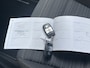 Kia Stonic 1.0 T-GDi MHEV DynamicPlusLine