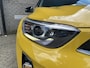 Kia Stonic 1.0 T-GDi MHEV DynamicPlusLine