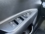 Kia Stonic 1.0 T-GDi MHEV DynamicPlusLine