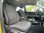 Kia Stonic 1.0 T-GDi MHEV DynamicPlusLine
