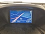 Ford B-Max 1.0 EcoBoost Titanium/AIRCO/CRUISE/NAVI/PARKEERSENS VOOR-ACHTER
