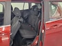 Ford B-Max 1.0 EcoBoost Titanium/AIRCO/CRUISE/NAVI/PARKEERSENS VOOR-ACHTER