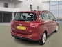 Ford B-Max 1.0 EcoBoost Titanium/AIRCO/CRUISE/NAVI/PARKEERSENS VOOR-ACHTER