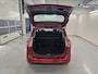 Ford B-Max 1.0 EcoBoost Titanium/AIRCO/CRUISE/NAVI/PARKEERSENS VOOR-ACHTER