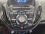 Ford B-Max 1.0 EcoBoost Titanium/AIRCO/CRUISE/NAVI/PARKEERSENS VOOR-ACHTER