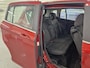 Ford B-Max 1.0 EcoBoost Titanium/AIRCO/CRUISE/NAVI/PARKEERSENS VOOR-ACHTER