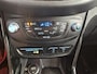 Ford B-Max 1.0 EcoBoost Titanium/AIRCO/CRUISE/NAVI/PARKEERSENS VOOR-ACHTER