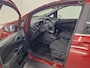 Ford B-Max 1.0 EcoBoost Titanium/AIRCO/CRUISE/NAVI/PARKEERSENS VOOR-ACHTER