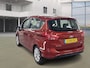 Ford B-Max 1.0 EcoBoost Titanium/AIRCO/CRUISE/NAVI/PARKEERSENS VOOR-ACHTER