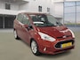 Ford B-Max 1.0 EcoBoost Titanium/AIRCO/CRUISE/NAVI/PARKEERSENS VOOR-ACHTER
