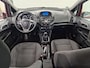 Ford B-Max 1.0 EcoBoost Titanium/AIRCO/CRUISE/NAVI/PARKEERSENS VOOR-ACHTER