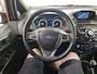 Ford B-Max 1.0 EcoBoost Titanium/AIRCO/CRUISE/NAVI/PARKEERSENS VOOR-ACHTER