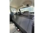 Citroën C3 Aircross 1.2 PureTech S&S Feel *automaat*5-deurs*comfortabele SUV*perfecte stadsauto*nieuwe distributie en waterpomp*